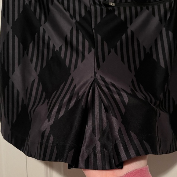 Nike Golf Sport Dri-Fit Skirt Size S - Picture 7 of 14